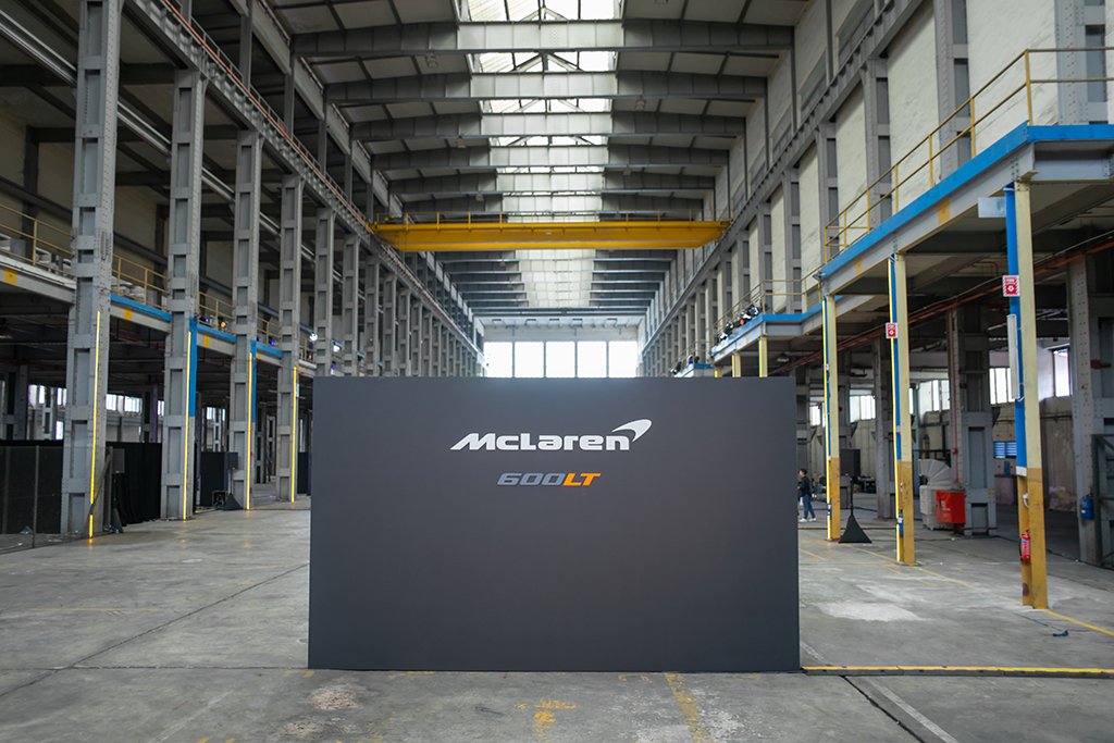 Gallery image 1