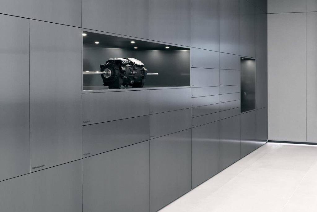 Gallery image 2