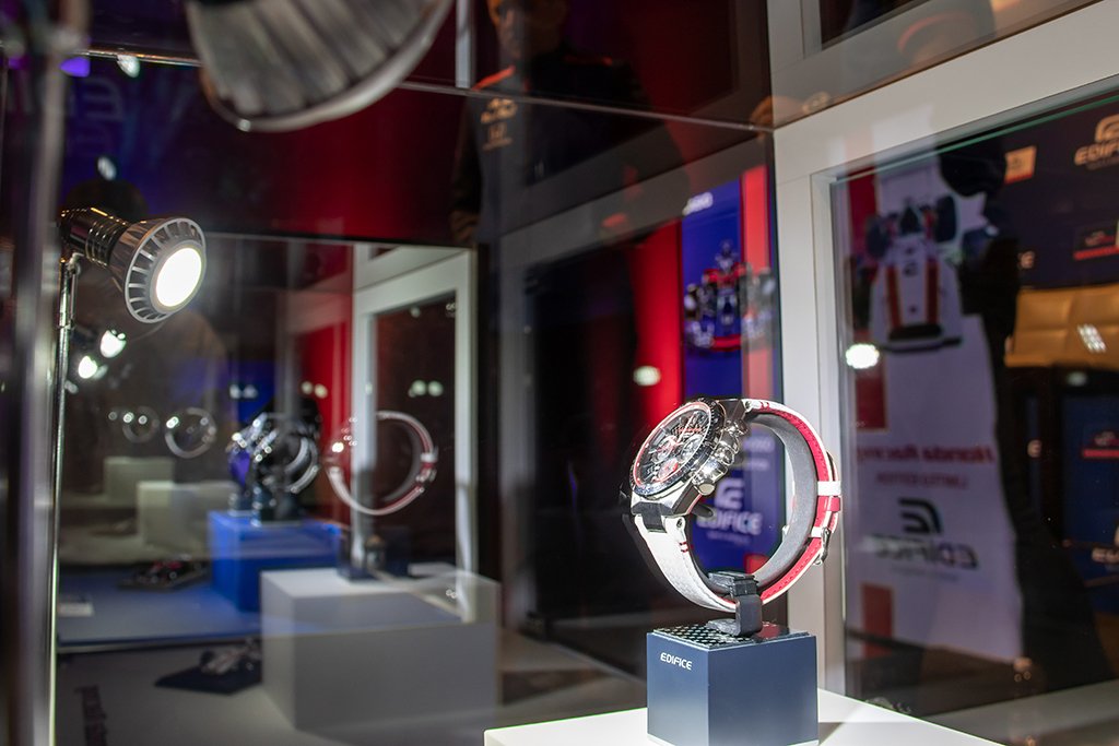 Gallery image 6