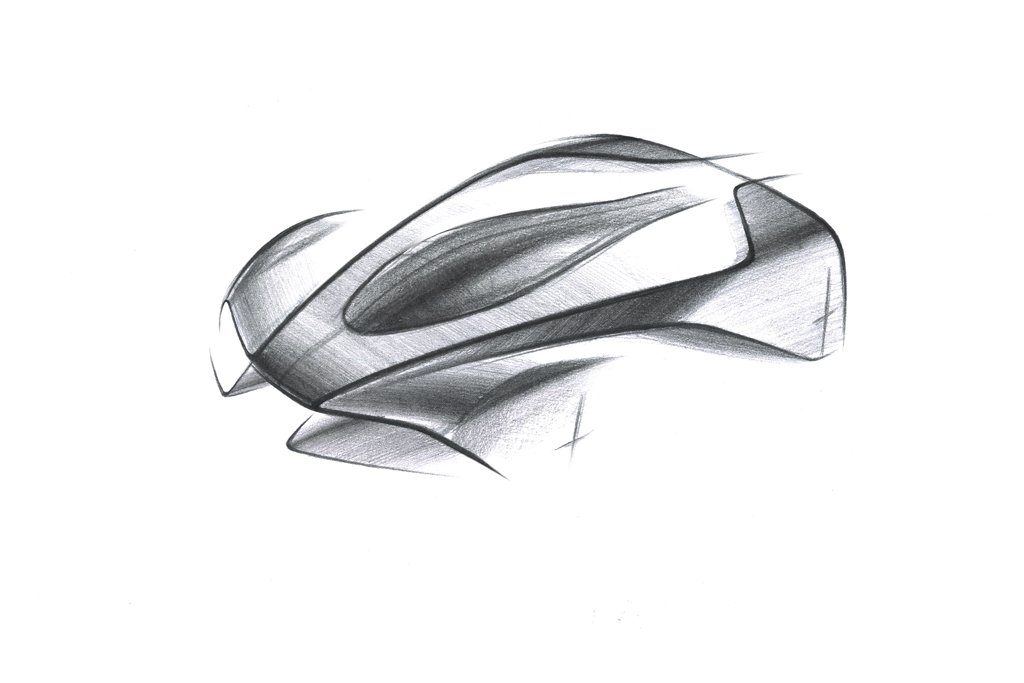 Gallery image 1