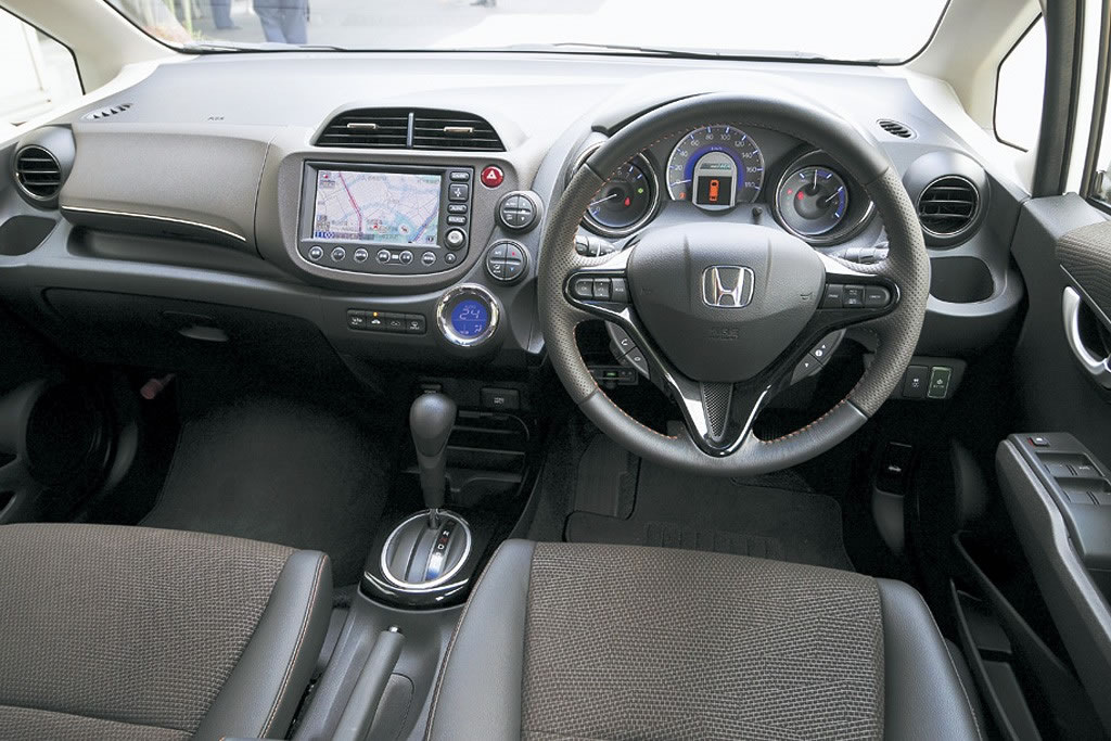 Gallery image 8
