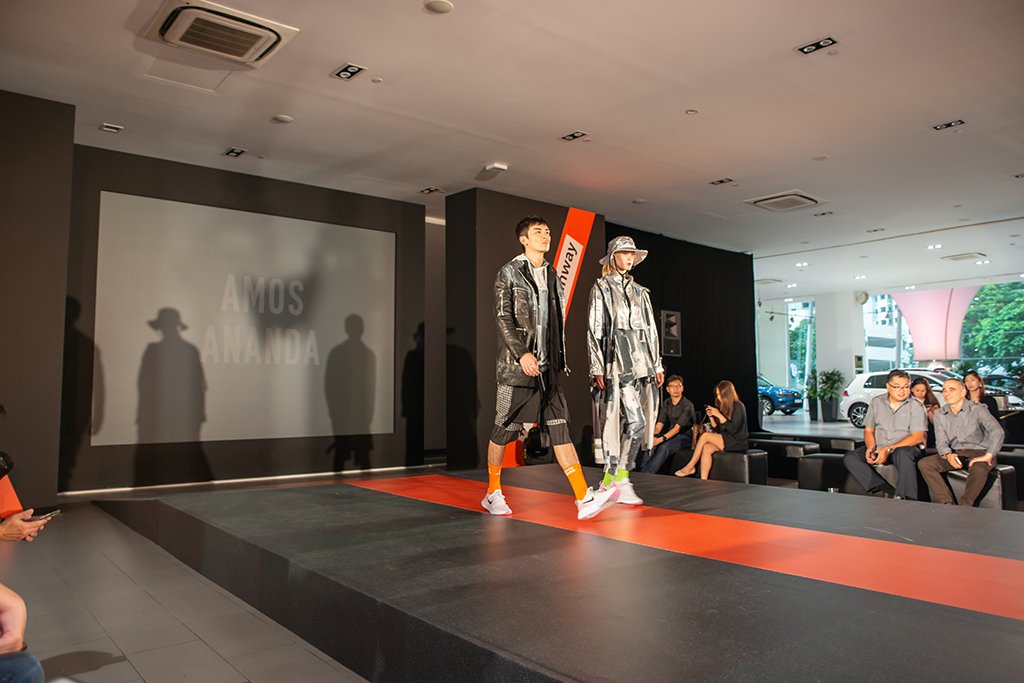 Gallery image 1