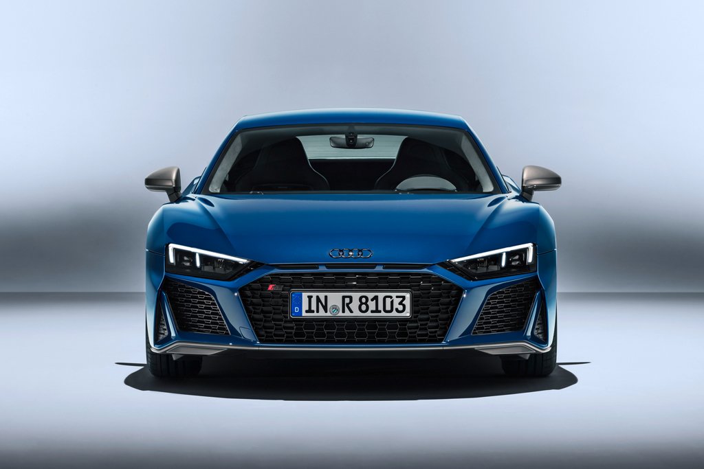 Gallery image 6