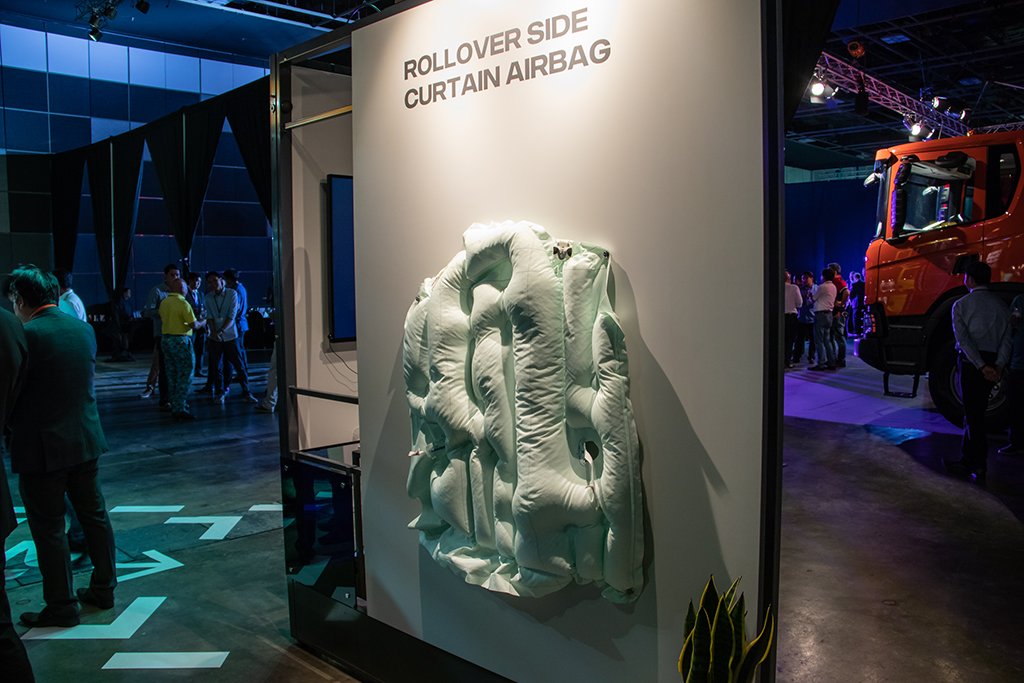 Gallery image 9