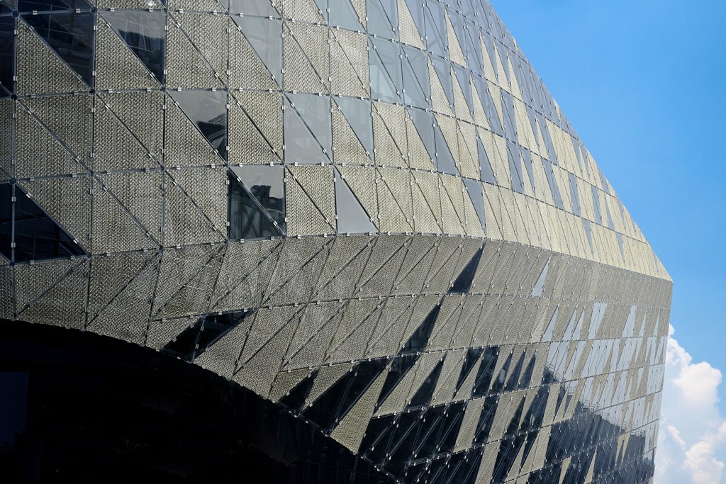 Gallery image 2