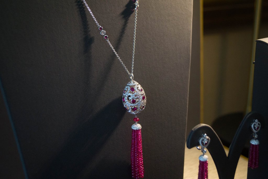 Gallery image 14