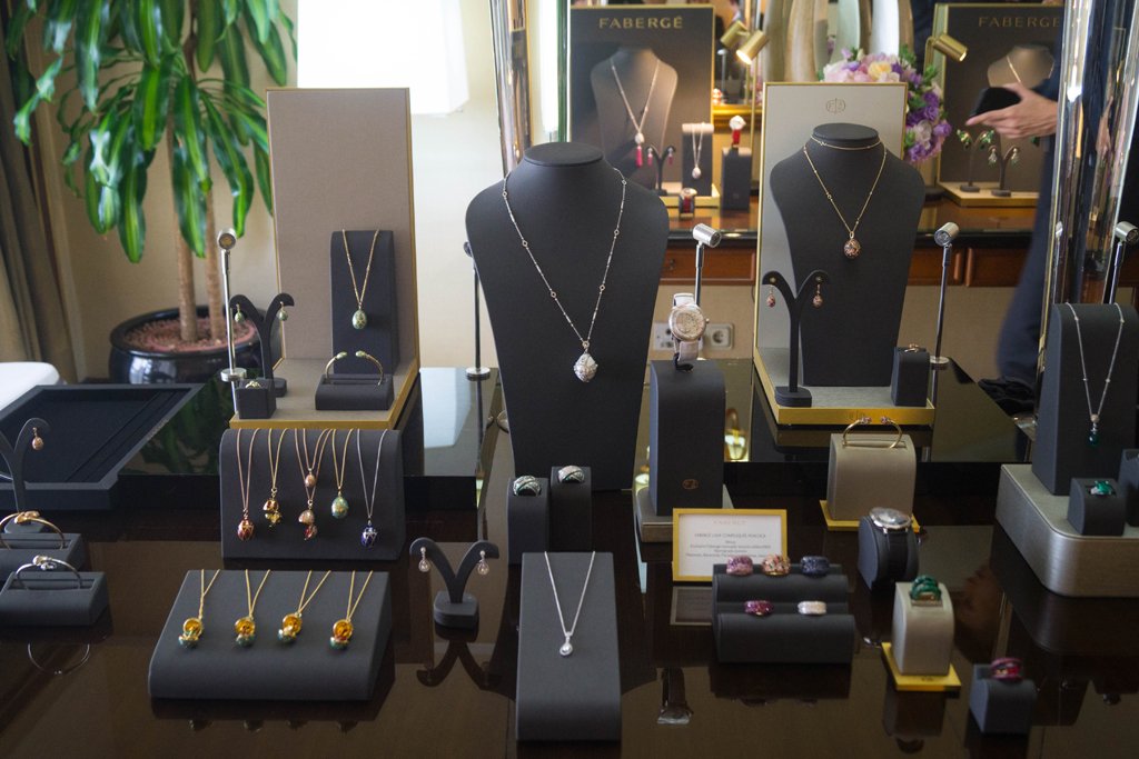 Gallery image 4