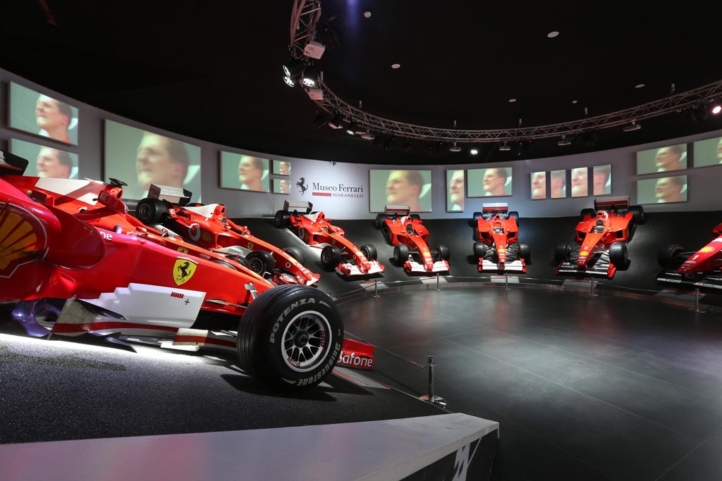 Gallery image 2