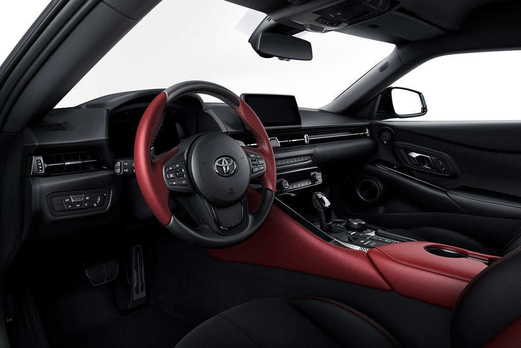 Gallery image 4