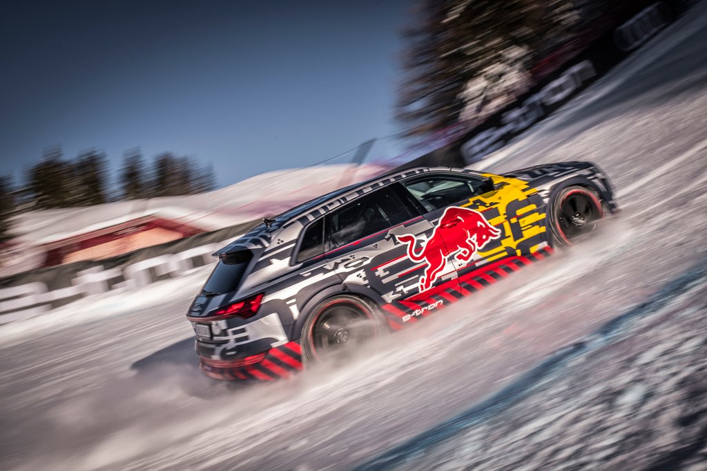 Gallery image 1