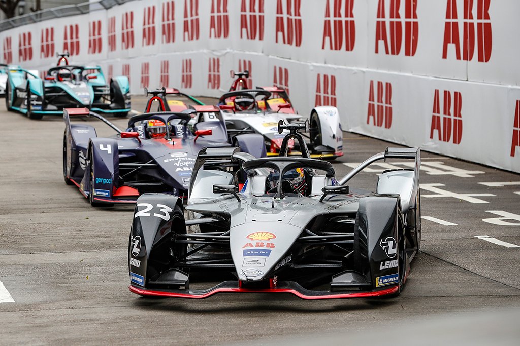 Gallery image 8