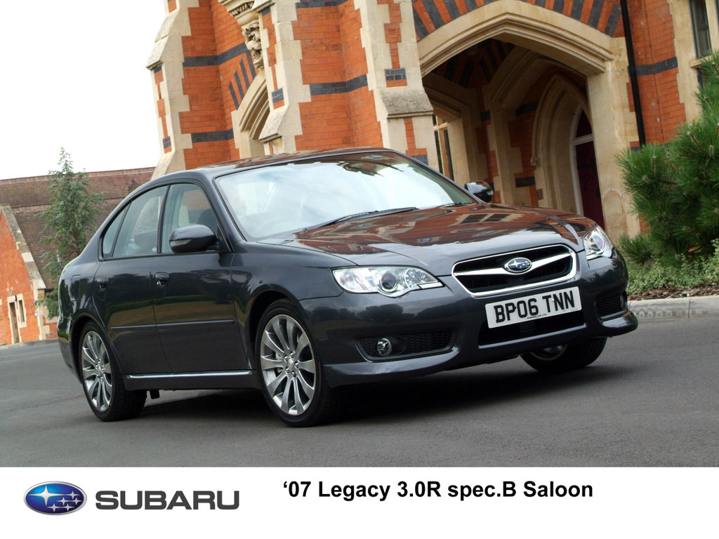 Gallery image 1