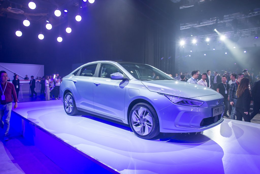 Gallery image 11