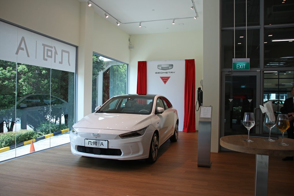 Gallery image 3