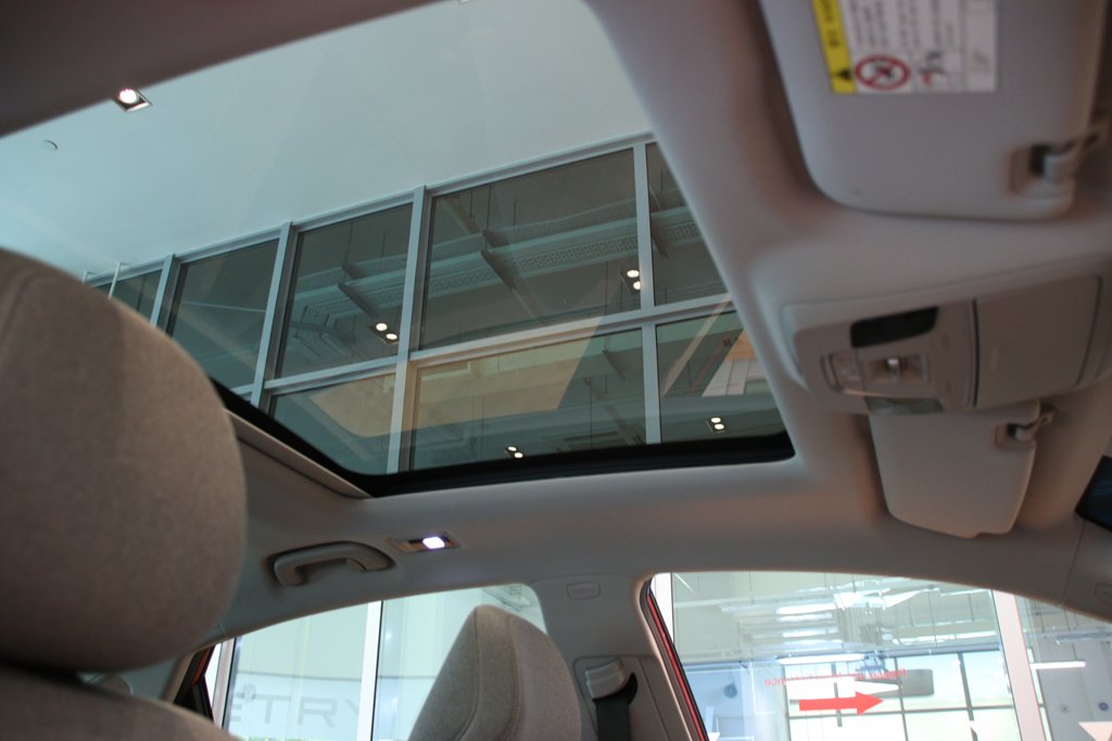 Gallery image 9