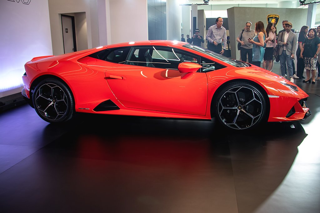 Gallery image 9