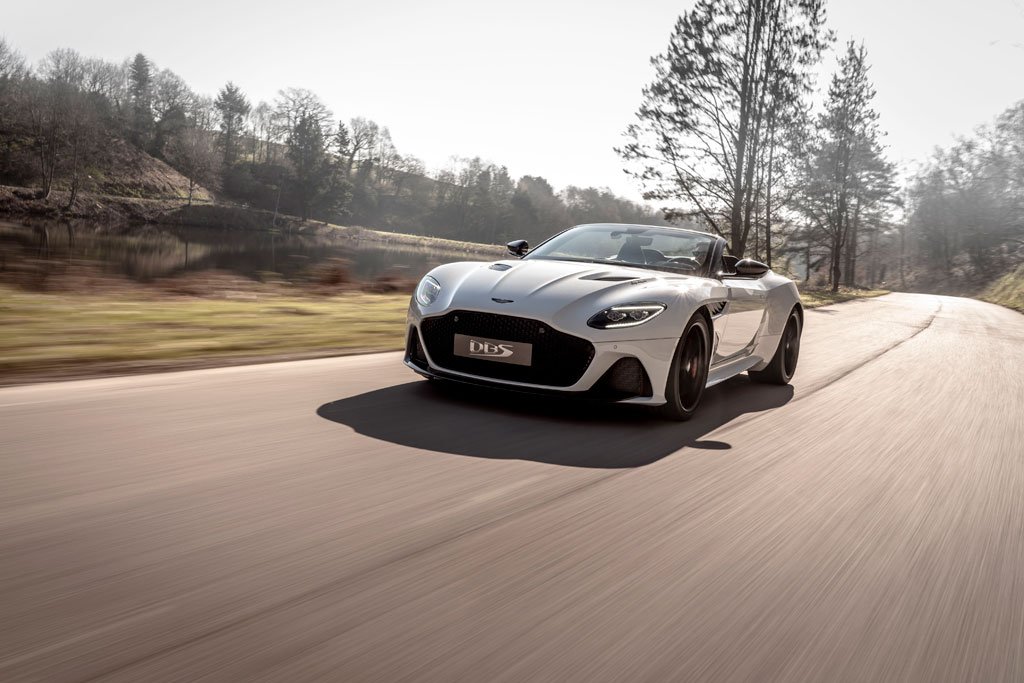 Gallery image 2