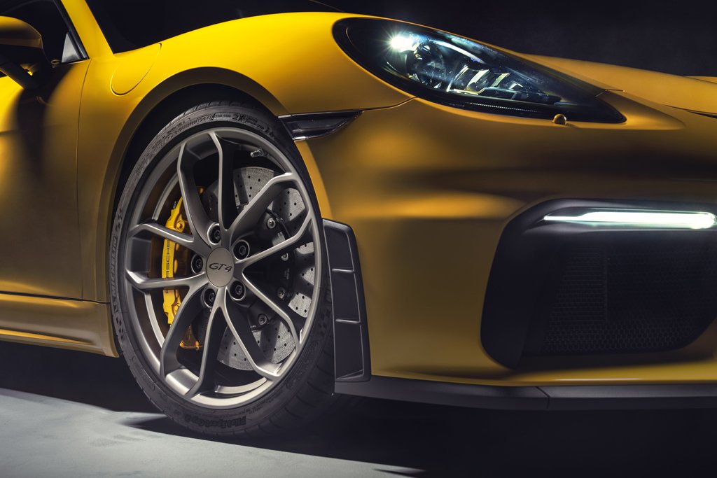 Gallery image 7