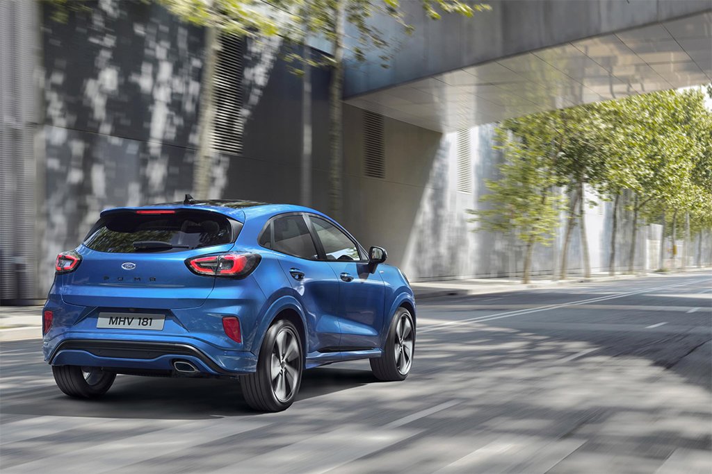 Gallery image 6