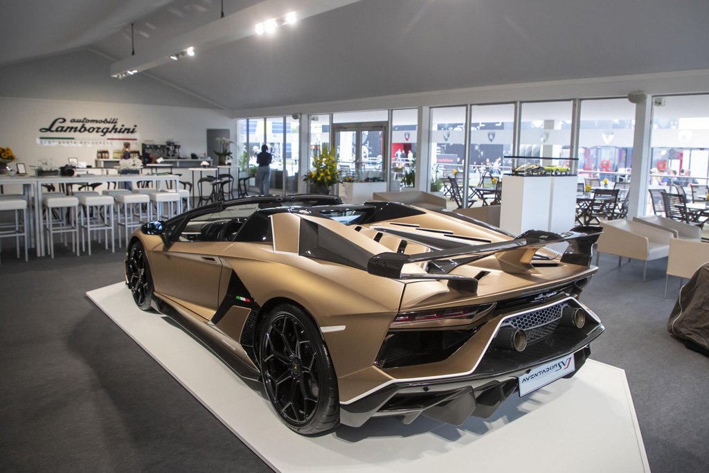 Gallery image 4