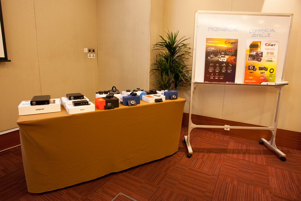 Gallery image 2