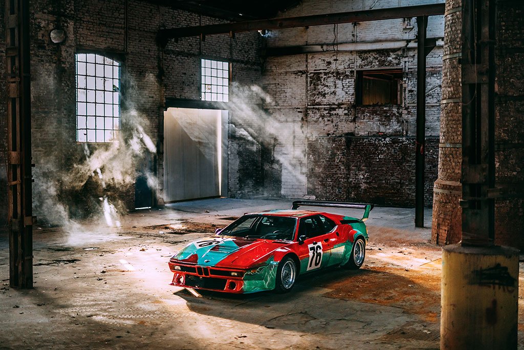 Gallery image 5