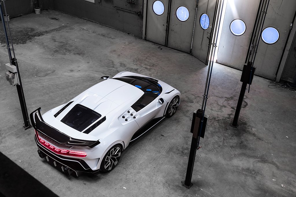 Gallery image 6