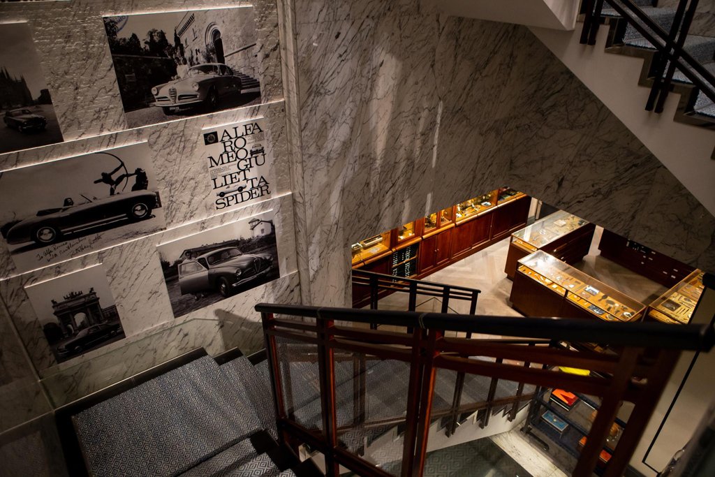 Gallery image 2