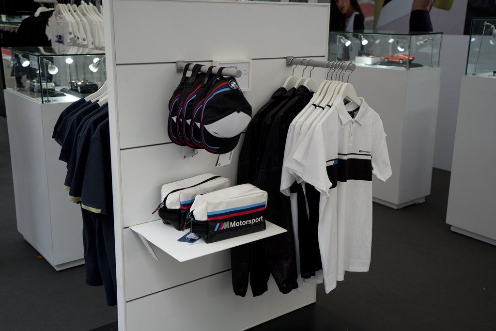 Gallery image 17
