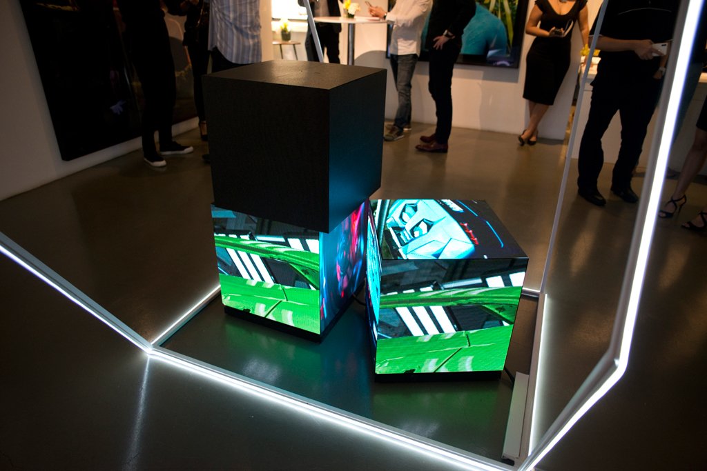 Gallery image 10