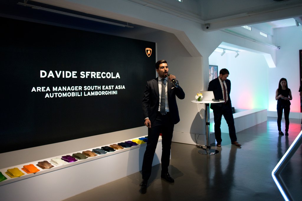 Gallery image 12