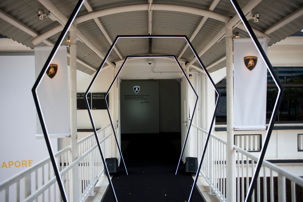 Gallery image 2
