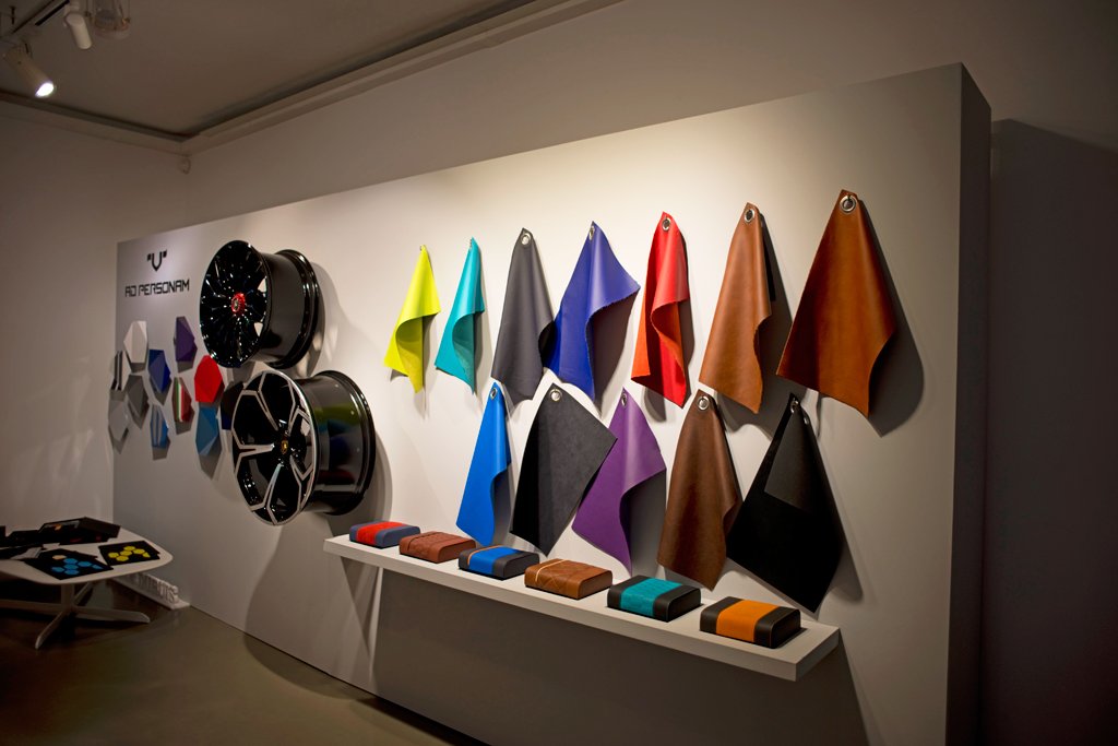 Gallery image 4