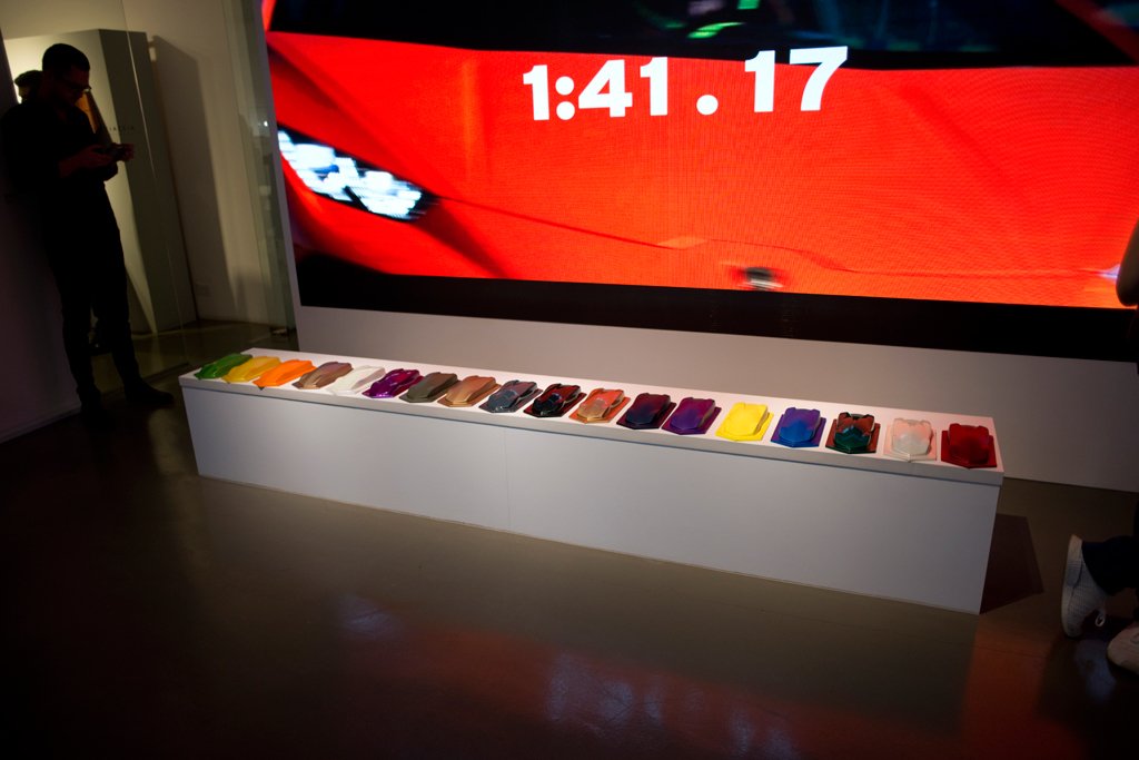 Gallery image 5
