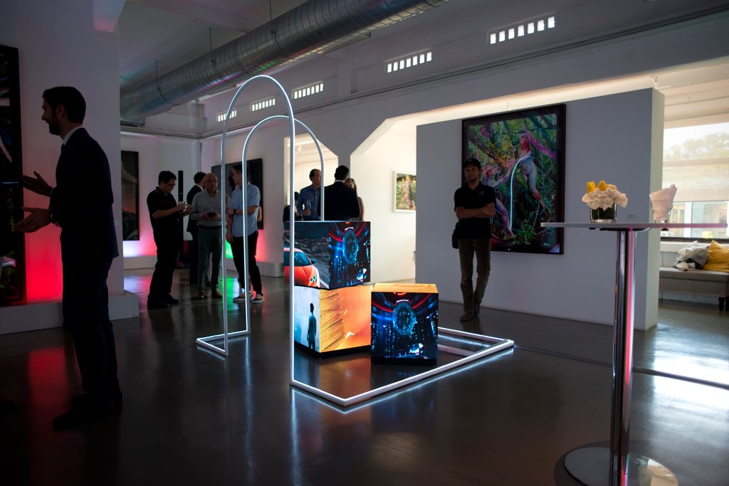 Gallery image 7