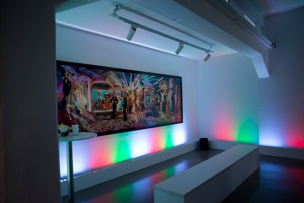 Gallery image 8