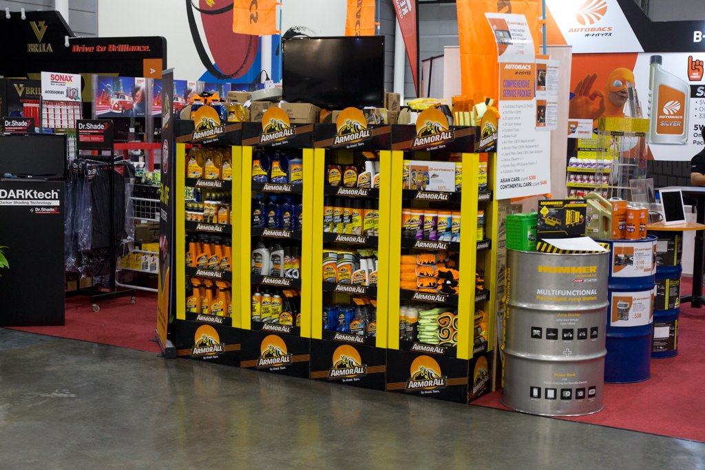 Gallery image 23