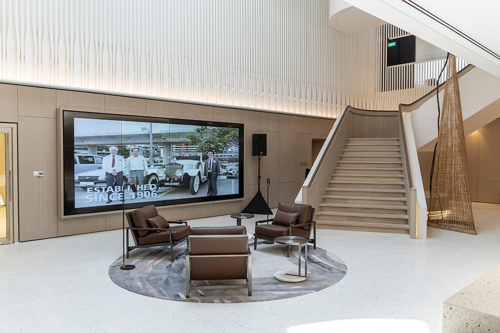 Gallery image 5