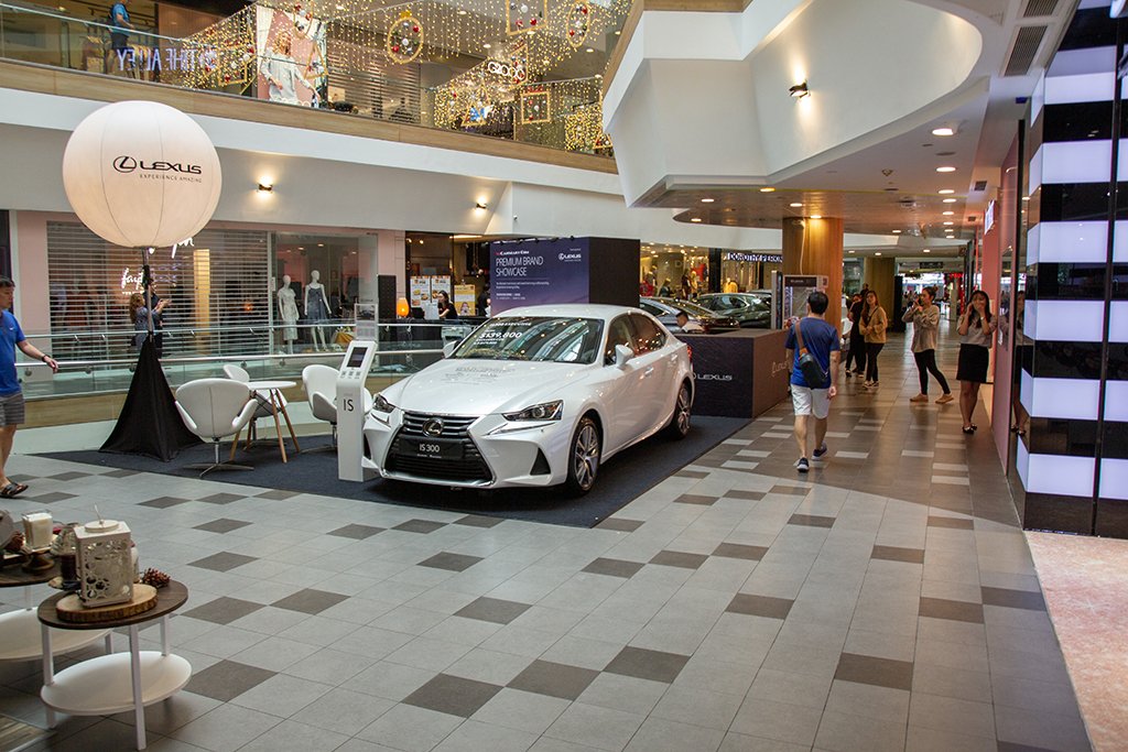 Gallery image 6