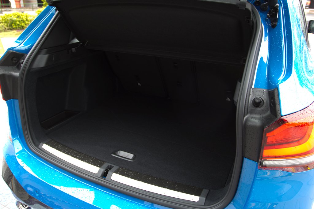 Gallery image 10