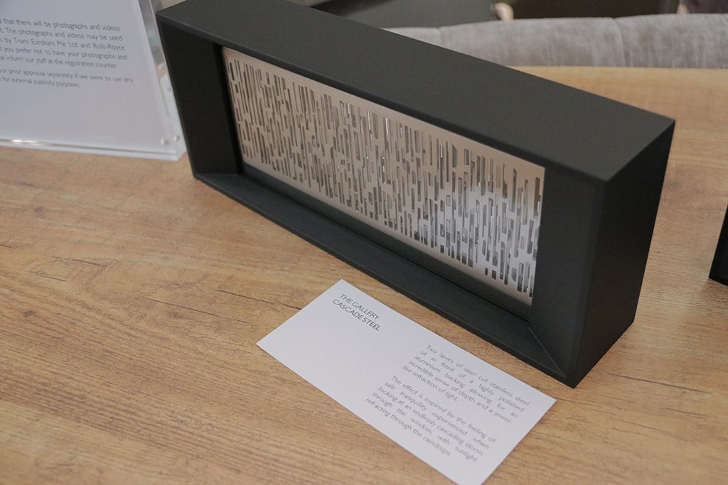 Gallery image 10
