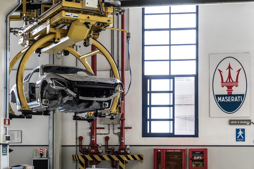 Gallery image 5