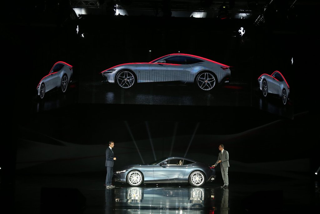 Gallery image 2