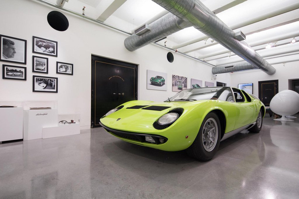 Gallery image 2