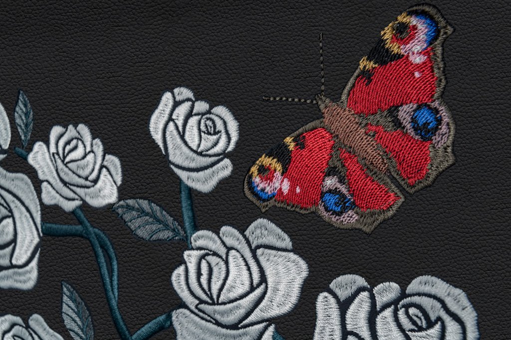 Gallery image 6