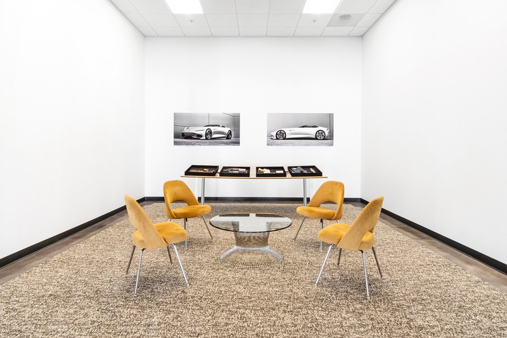 Gallery image 2