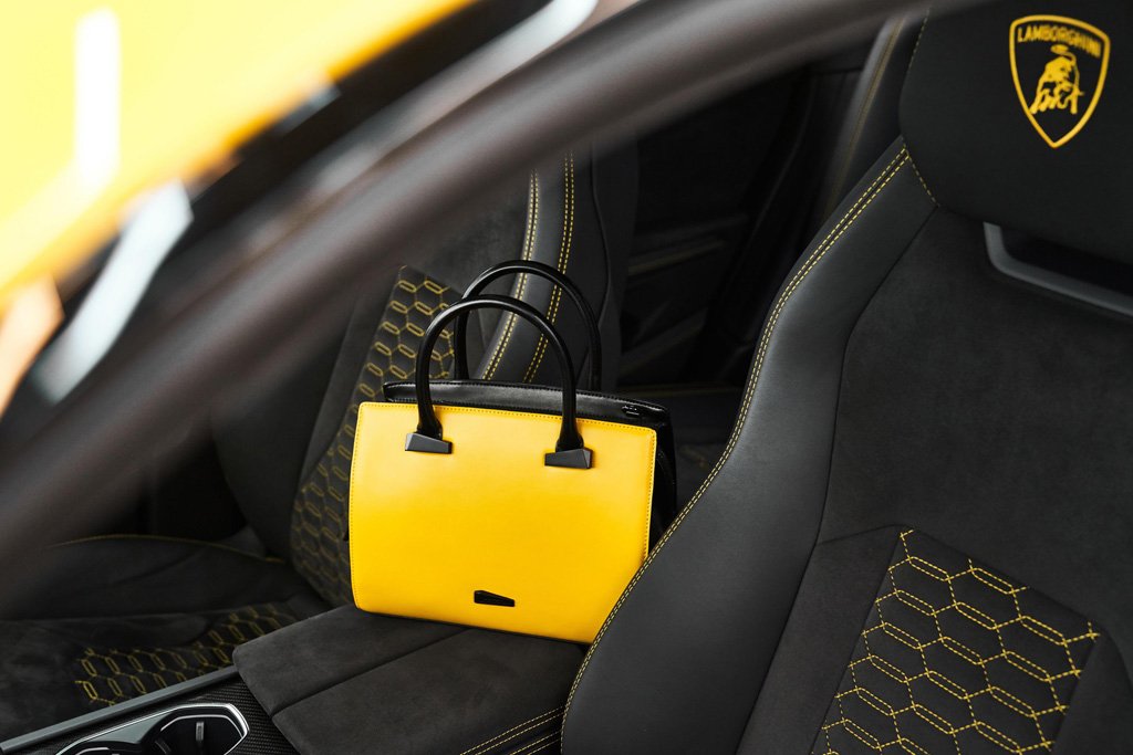 Gallery image 4