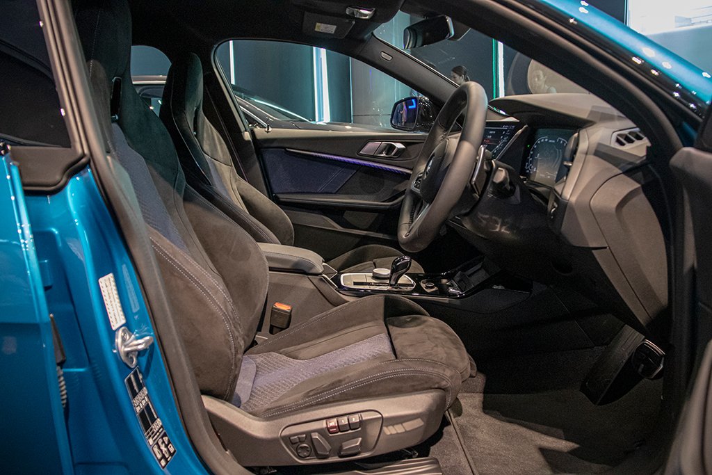 Gallery image 8