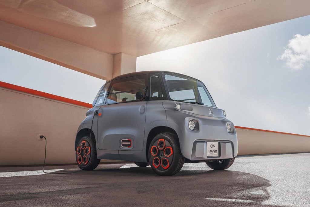 Gallery image 2