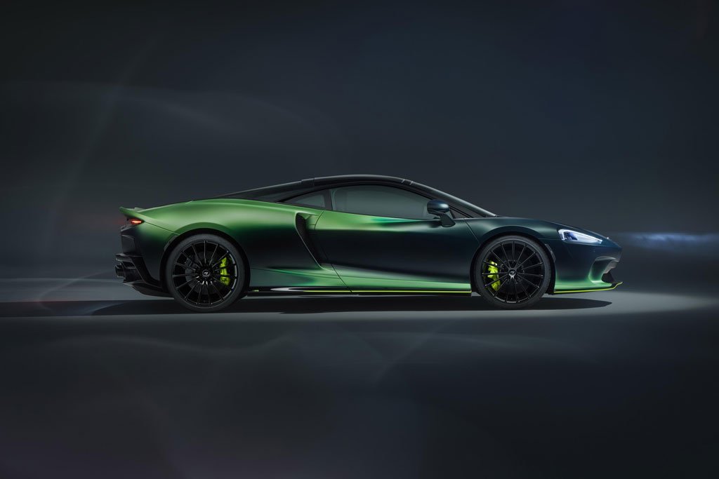 Gallery image 2